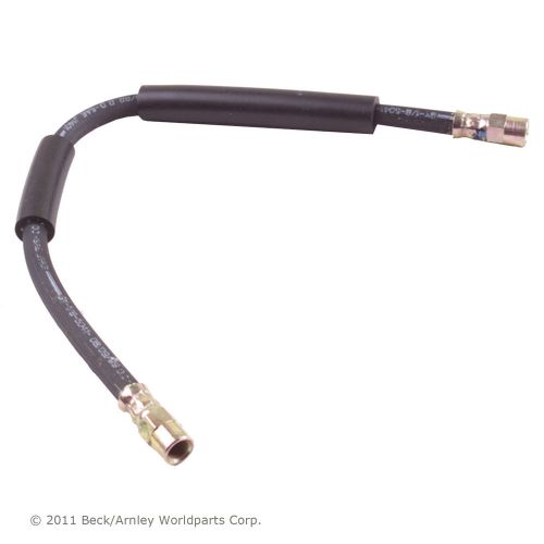 Beck/arnly 073-1536 brake line