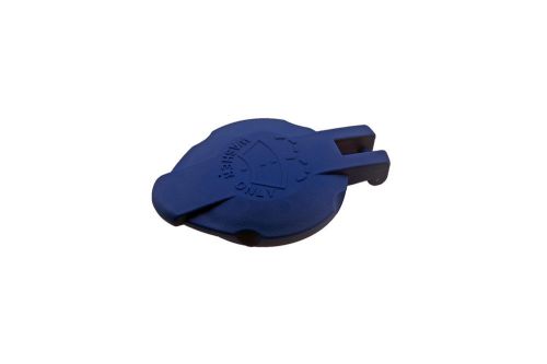 Auto 7 inc 905-0018 washer fluid tank cap