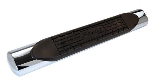 Raptor 0701-0592b magnum oval step tubes