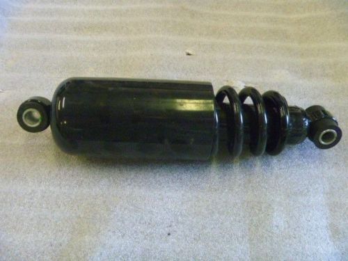 New polaris 600 iq rear suspension front arm shock oem part # 7043328