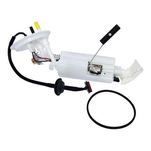 Denso 953-3010 fuel pump & strainer-fuel pump module assembly