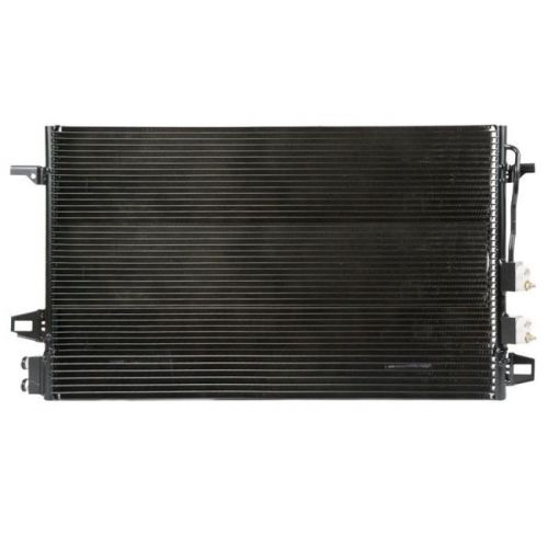 New 2005 07 68059739ab fits dodge caravan chrysler town and country ac condenser