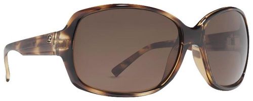 2014 vonzipper ling ling adult fashion causal eye glasses tortoise sunglasses