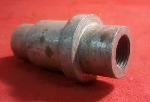 91-37262 mariner quicksilver mercury omc volvo penta marine service tool