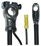 Standard Motor Products A36-4U Battery Cable, US $21.76, image 3