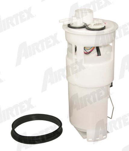 Airtex e7047m fuel pump module assembly