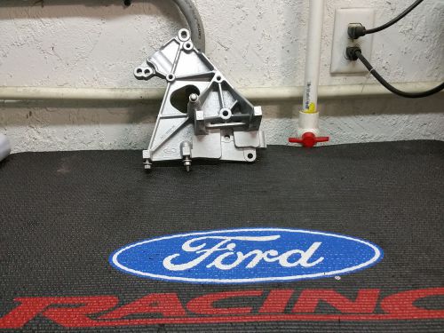 1996 1997 1998 ford mustang 4.6l cobra &amp; gt ds coil pack bracket power steering