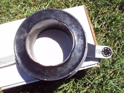 Mercury 855746a1 ignition trigger assembly 1994-2010 30-90hp