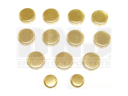 Engine expansion plug kit dnj fps944