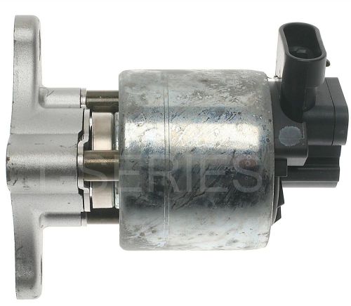 Standard/t-series egv541t egr valve