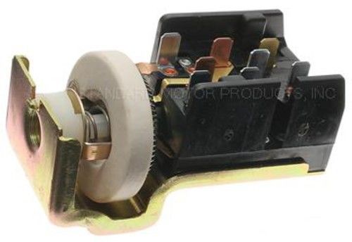 Headlight switch standard ds-148
