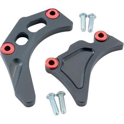 Moose racing case saver guards (0950-0377)
