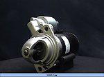 USA Industries S1663 Remanufactured Starter, US $151.07, image 2