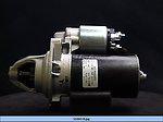 USA Industries S1663 Remanufactured Starter, US $151.07, image 4