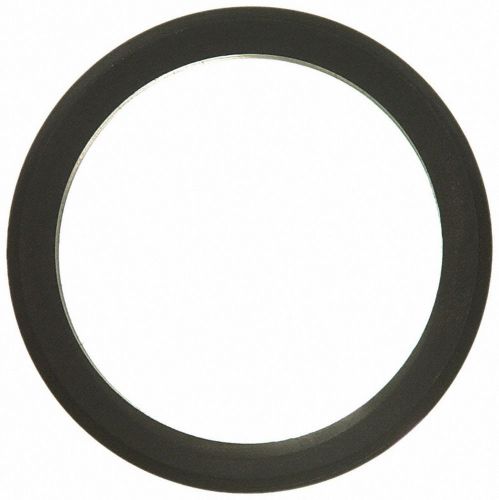 Fel-pro 35639 thermostat housing gasket