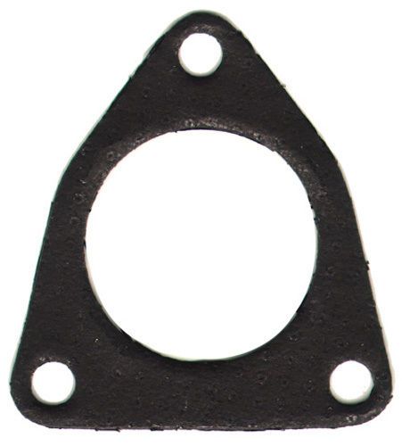 Exhaust gasket
