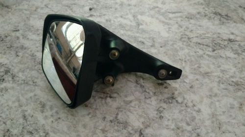 Arctic cat mirror zl z 500 600