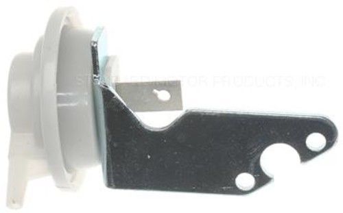 Standard motor products cpa50 choke pulloff (carbureted)