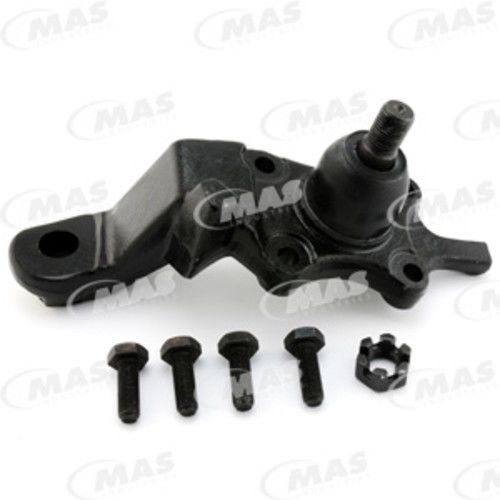 Mas industries b90259 lower ball joint