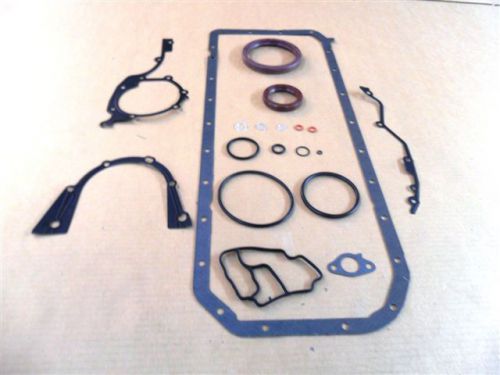 Itm engine components 09-22329 conversion set