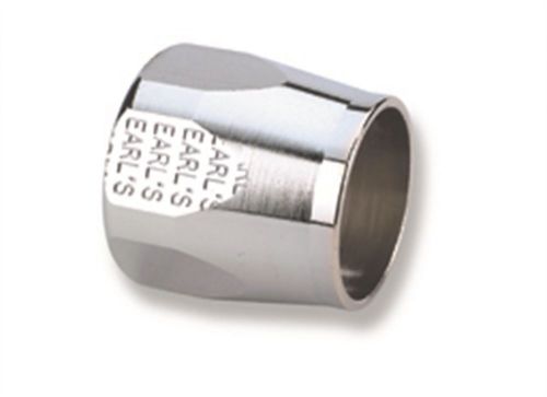 Earls plumbing 900306erlp econ-o-fit hose clamp