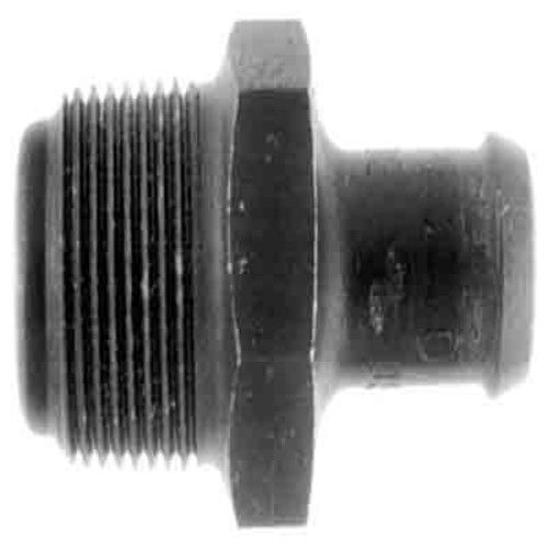 Pcv valve kit-and grommet-valve standard v277