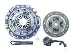 Acdelco 381986 new clutch kit