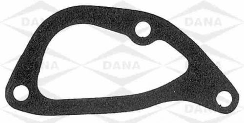 Victor c30728 thermostat housing gasket