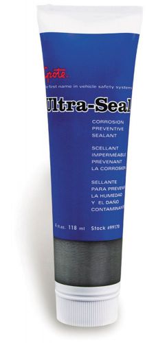 Gro99170 grote ultra-seal corrosion-preventive sealant
