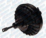 Acdelco 178-534 new power brake booster