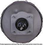 Cardone Industries 54-71125, US $125.72, image 2