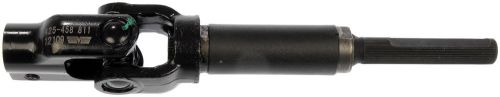 Dorman 425-458 steering shaft