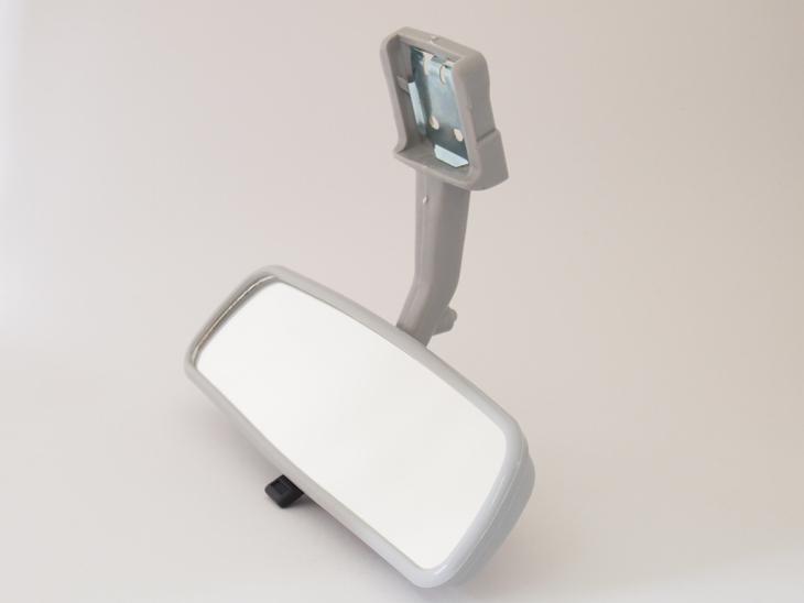 Toyota land cruiser 1984 - 1990 fj70 fj75 hzj 70 75 79 interior mirror day night