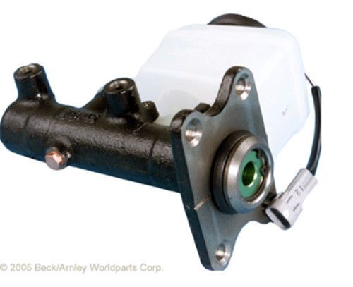 Beck/arnley 072-8691 new master brake cylinder