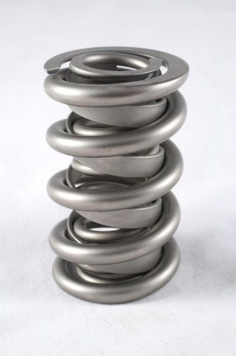 Pac racing 1300 series valve spring pac-1326