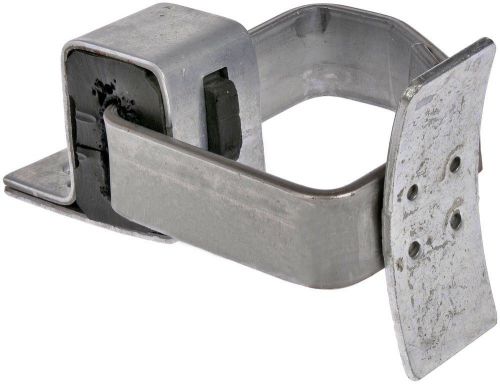 Exhaust hanger dorman 57009