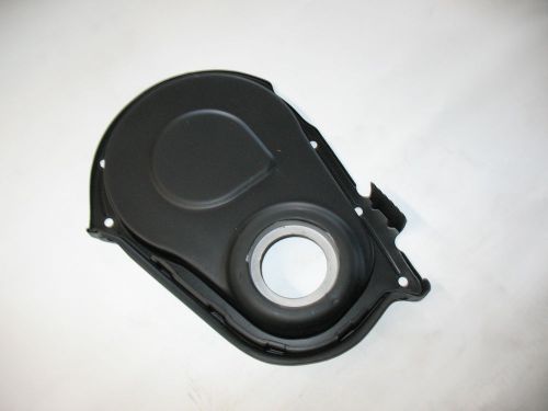 120 140 3.0 mercruiser omc 4 cyl timing cover