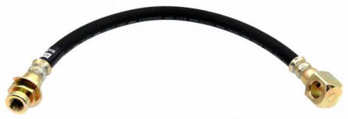 Raybestos bh36616 front brake hose