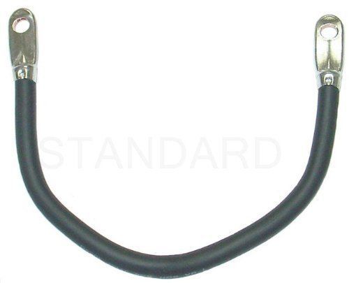 Standard motor products a151l standard a15-1l battery cable