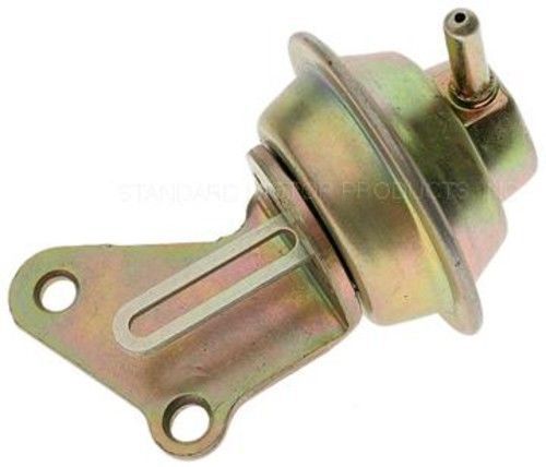 Carburetor choke pull off-pull-off standard cpa125
