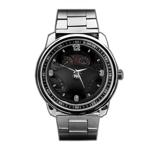 2009 dodge sprinter watches