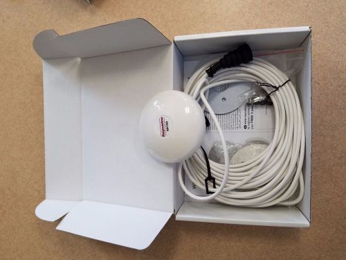 Raymarine ga-15-gps/glonass extant a9/a12