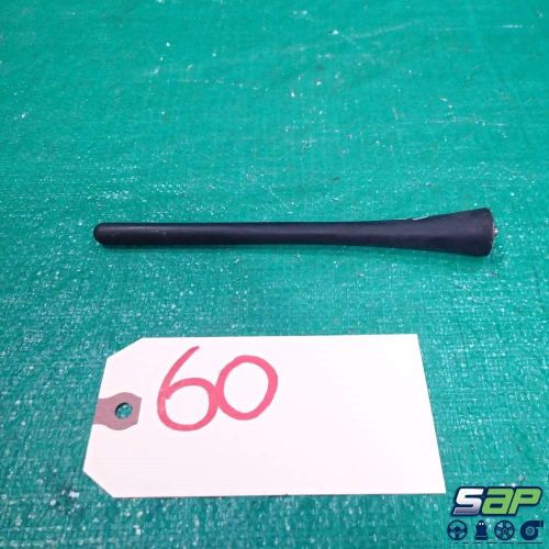 2004 honda civic si oem factory radio antenna ep3 2.0l a60