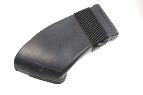 4.2 engine air intake duct - audi a6 allroad s6 - 4b3129618a