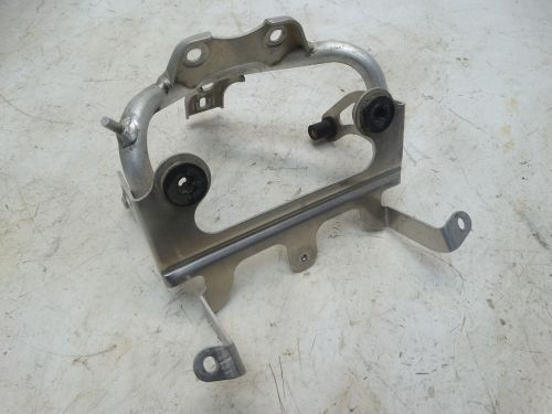 2008 suzuki king quad 750 atv speedometer dash bracket