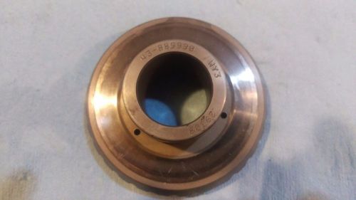 2009 90hp mercury reverse gear 43-889990  28 teeth