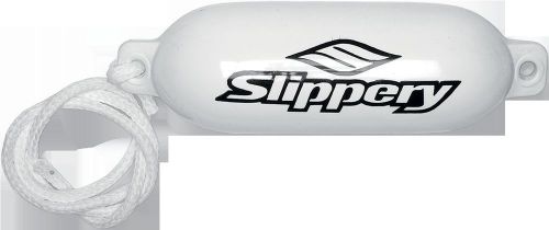 Slippery jet ski pwc bumper 4850-0007