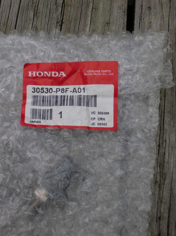 NEW - Genuine OEM Honda / Acura Knock Sensor - Dealer Price is $38 - Great Deal, US $25.00, image 2