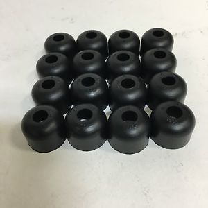 Corteco ford 460 valve stem seal  74018