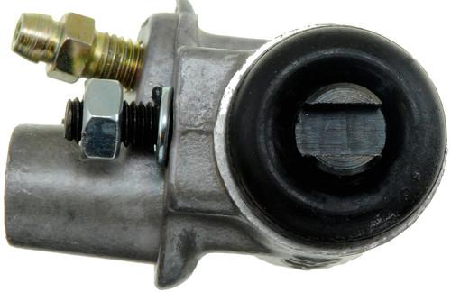 DORMAN W37583 Rear Brake Wheel Cylinder-Wheel Cylinder, US $14.85, image 2